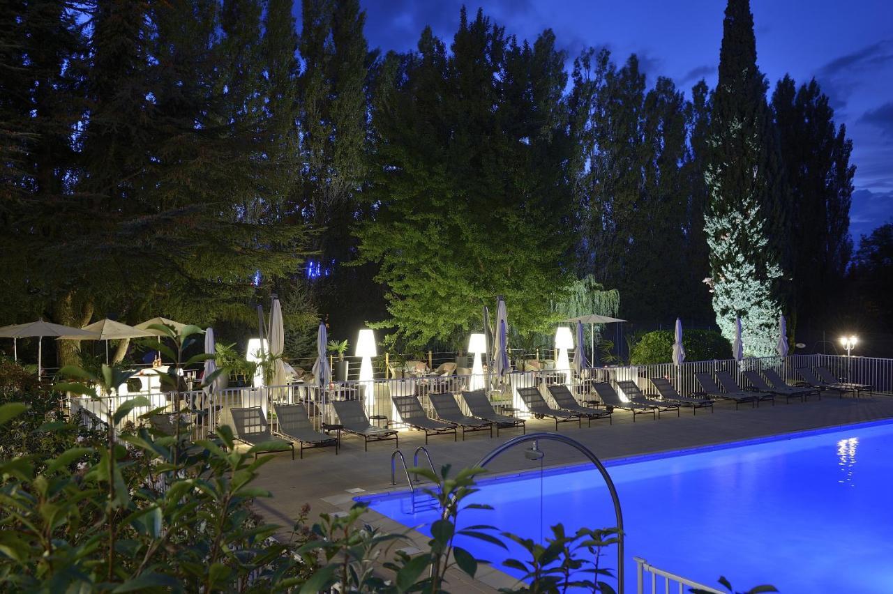 Novotel Nord